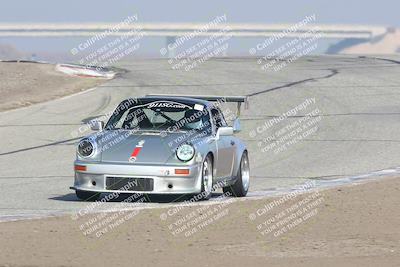 media/Dec-07-2024-PCA San Diego (Sat) [[cc4c74b58f]]/Red/Session 3 (Outside Grapevine)/